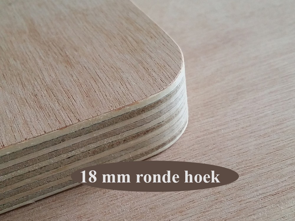 Foto op hout blokken u2013 Vive la Memories Foto op hout blokken u2013 Vive la Memories