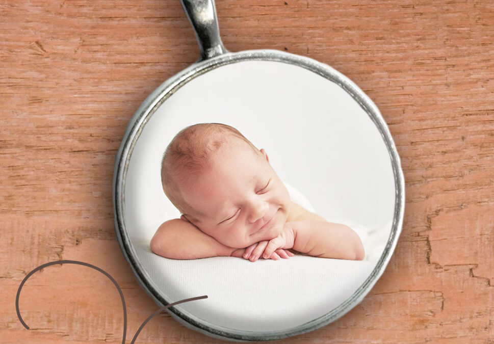 Vive la charms